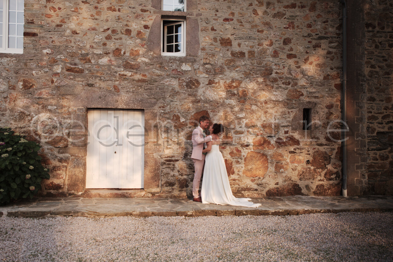 Claire et Mathieu Juin 2025